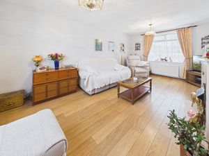 Photo 13- click for photo gallery